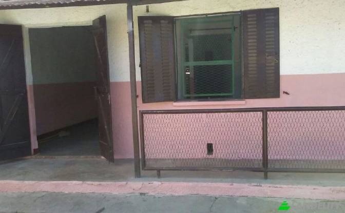 Single Family Home for Sale Mahajanga. Photo#3