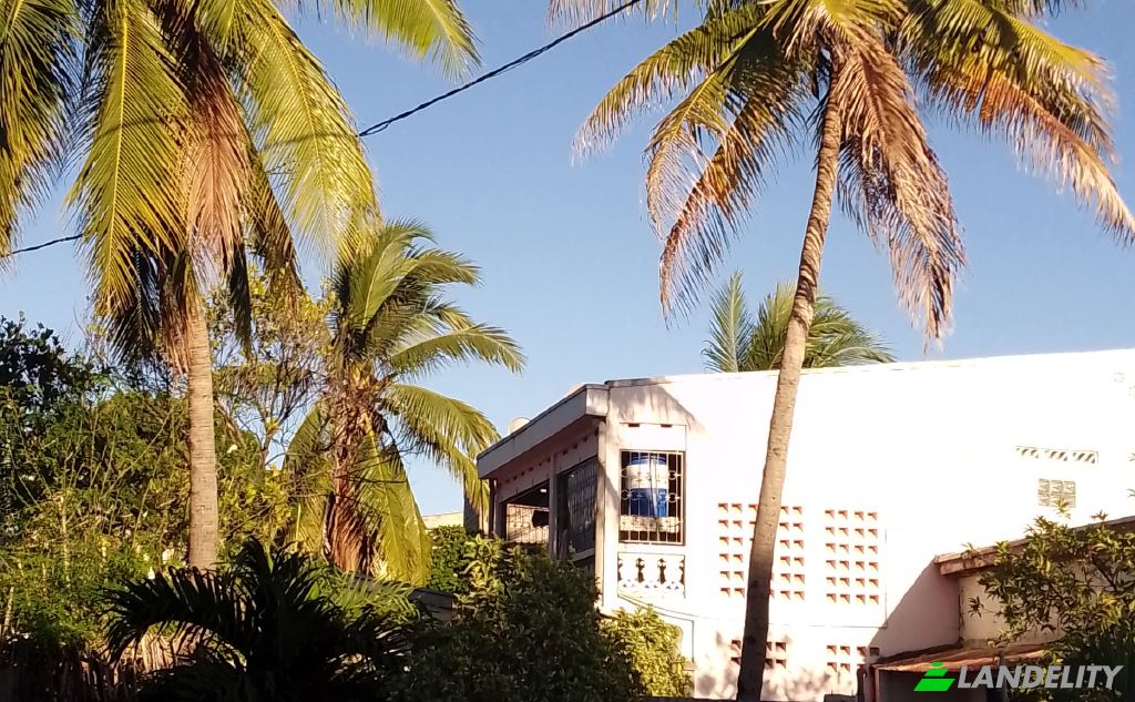 Single Family Home for Sale Mahajanga, Mahajanga Rural, Boeny, Madagascar. Photo 1