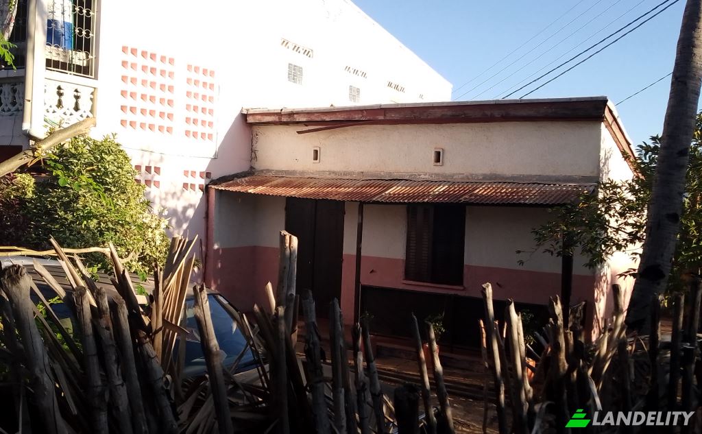 Single Family Home for Sale Mahajanga, Mahajanga Rural, Boeny, Madagascar. Photo 2