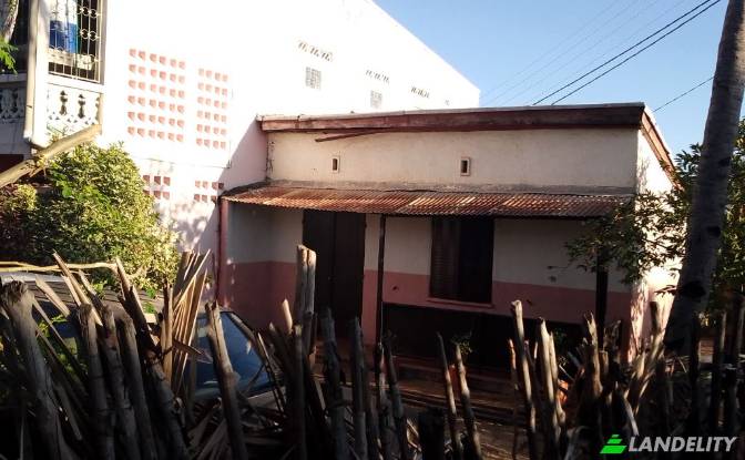 Casa unifamiliar à venda Mahajanga. foto#2