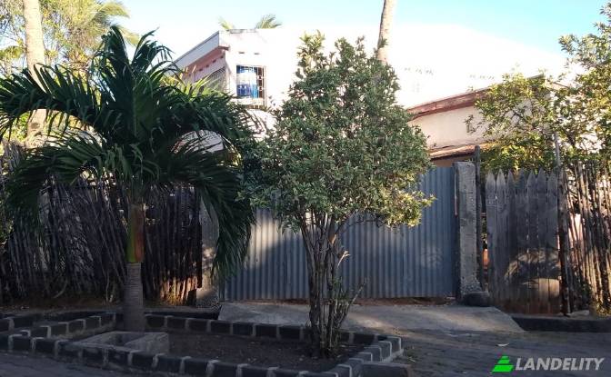 Single Family Home for Sale Mahajanga. Photo#4