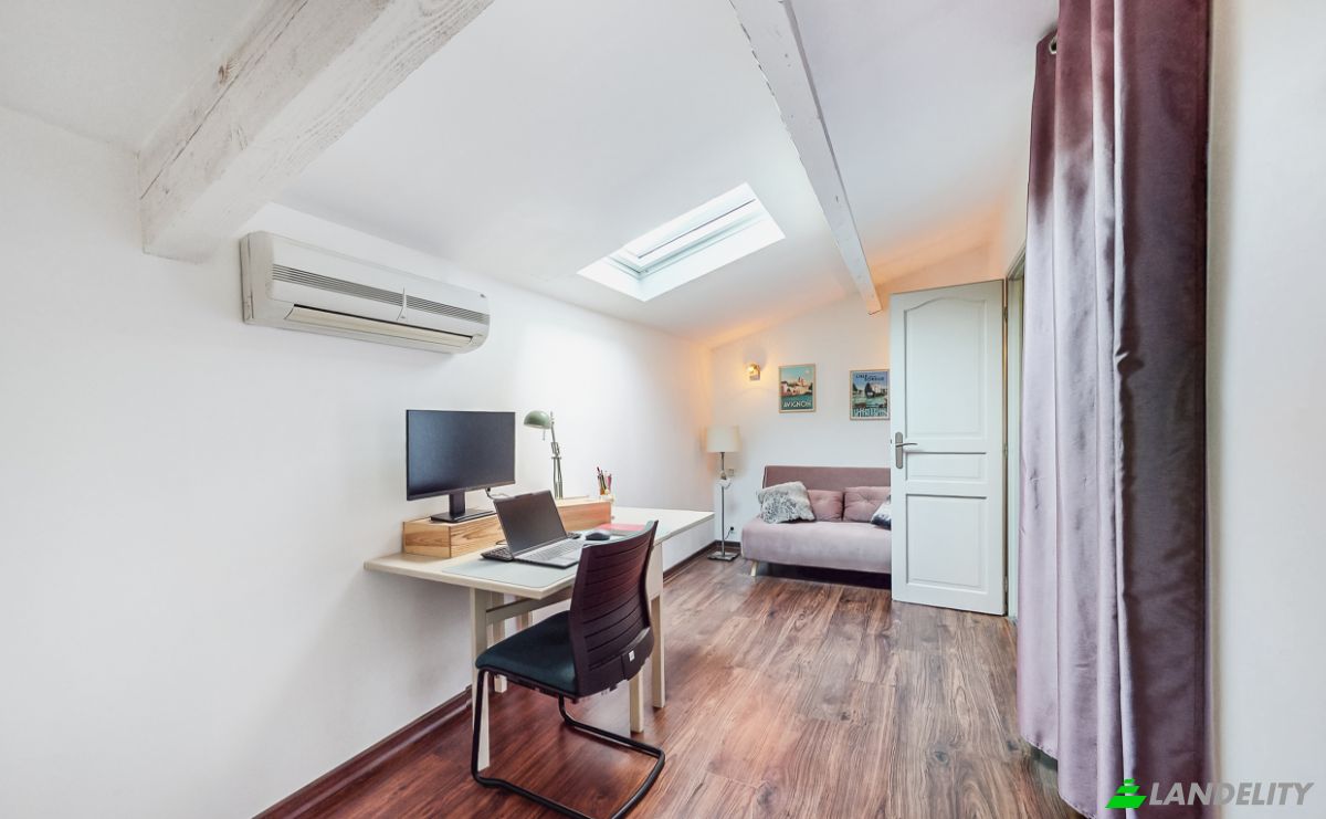 Townhouse for Sale 28 Bd Foch, 84000 Avignon, Avignon, Vaucluse, Provence-Alpes-Cote dAzur, France. Photo 6