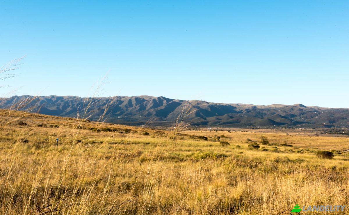 Single Family Home for Sale Via Sin Nombre, La Cumbre, Punilla Department, Cordoba Province, Argentina, Cordoba. Photo 6