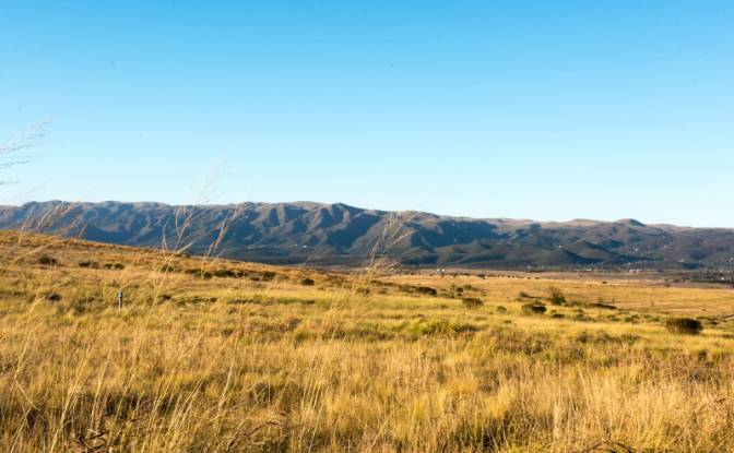 Single Family Home for Sale Via Sin Nombre. Photo#6 Single Family Home for Sale Via Sin Nombre. Photo#6