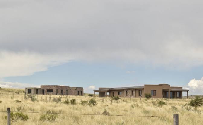 Single Family Home for Sale Via Sin Nombre. Photo#7 Single Family Home for Sale Via Sin Nombre. Photo#7