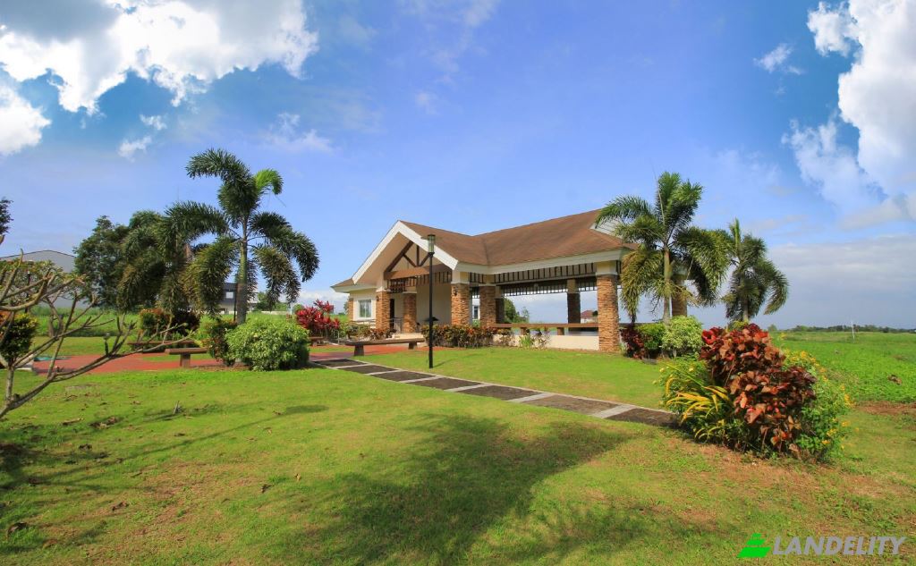 Земля/Ділянка продаж Silang, Cavite, Calabarzon, Philippines. Фото 1