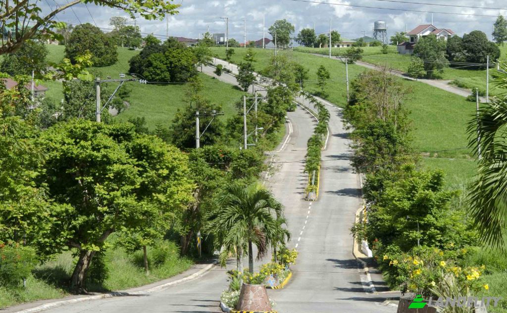 Земля/Ділянка продаж Silang, Cavite, Calabarzon, Philippines. Фото 2