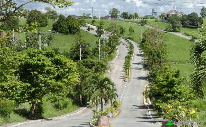 Terreno/Lote en venta Silang, Cavite, Calabarzon. Foto#2