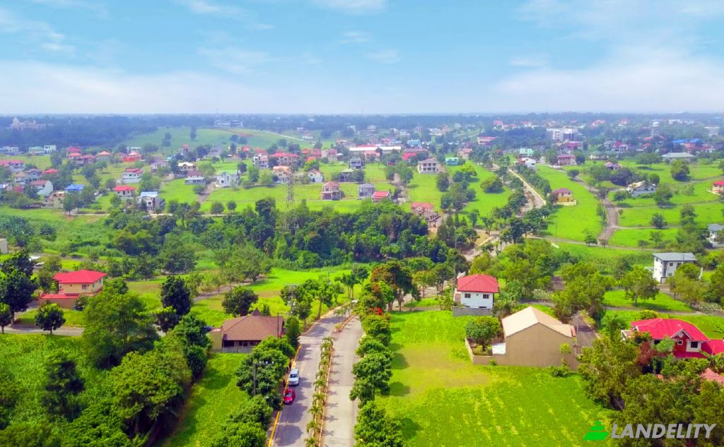 Земля/Ділянка продаж Silang, Cavite, Calabarzon, Philippines. Фото 3