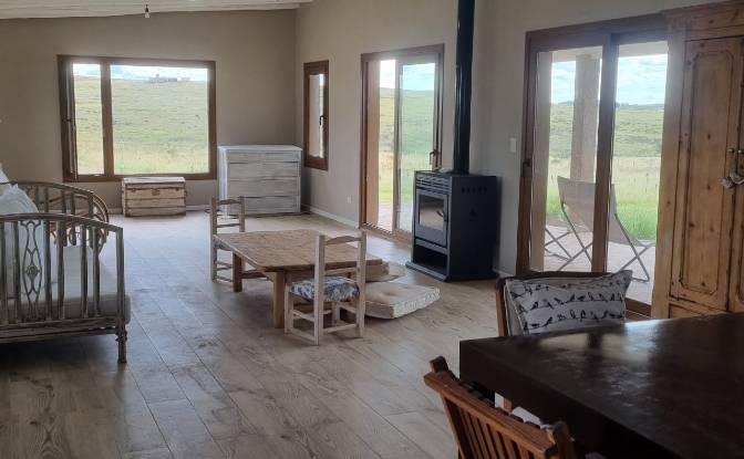 Single Family Home for Sale Via Sin Nombre. Photo#2 Single Family Home for Sale Via Sin Nombre. Photo#2