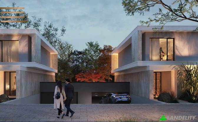 Single Family Home for Sale Lipowa, Bielawa, Gassy. Photo#5 Single Family Home for Sale Lipowa, Bielawa, Gassy. Photo#5