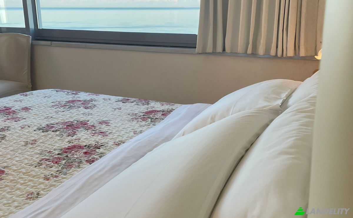 Bed and Breakfast for Sale Via Capri, 60026 Numana AN, Marcelli, Province of Ancona, Marche, Italy. Photo 13