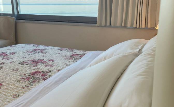 Bed and Breakfast for Sale Via Capri. Photo#13