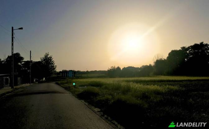 Single Family Home for Sale Cymbalistow, Warszawa. Photo#5 Single Family Home for Sale Cymbalistow, Warszawa. Photo#5