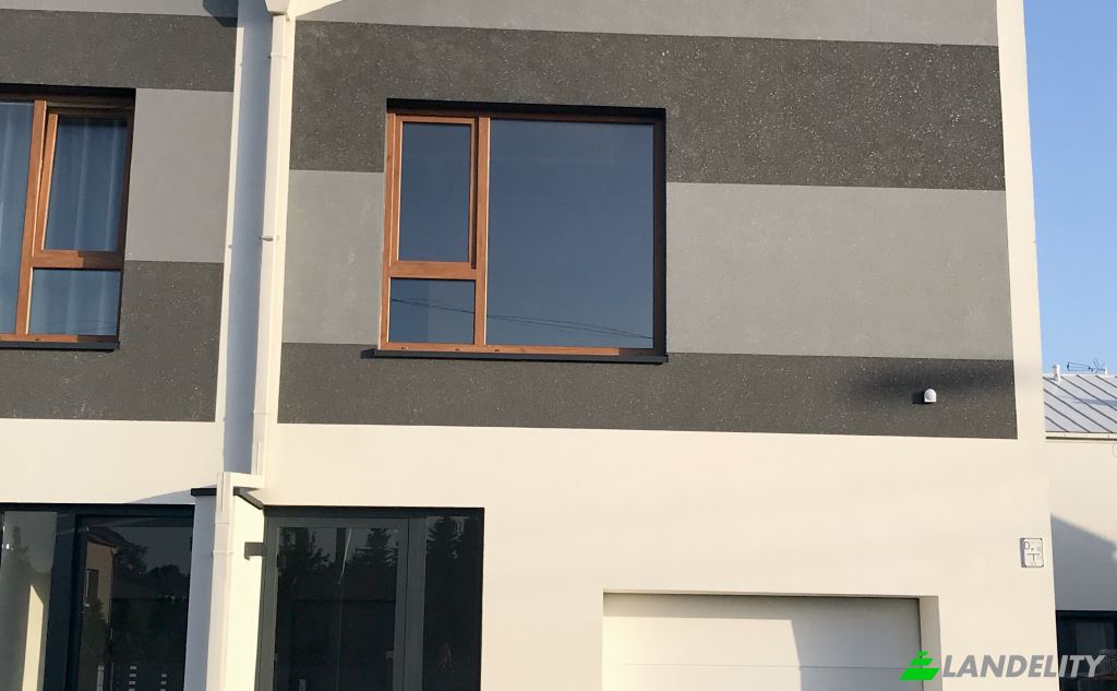 Single Family Home for Sale Cymbalistow, Warszawa, Warsaw, Masovian Voivodeship, Poland. Photo 4