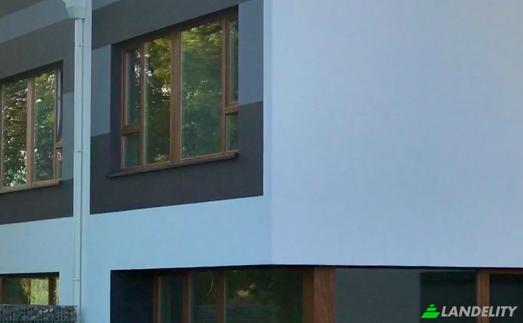 Single Family Home for Sale Cymbalistow, Warszawa, Warsaw, Masovian Voivodeship, Poland. Photo 7