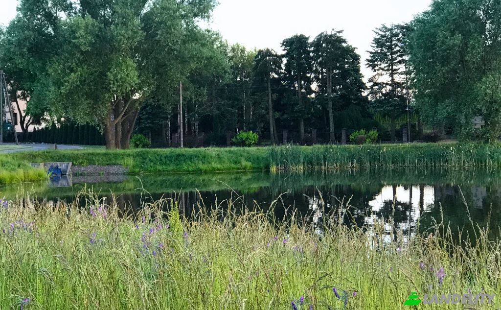 Односімейний будинок продаж Cymbalistow, Warszawa, Warsaw, Masovian Voivodeship, Poland. Фото 4