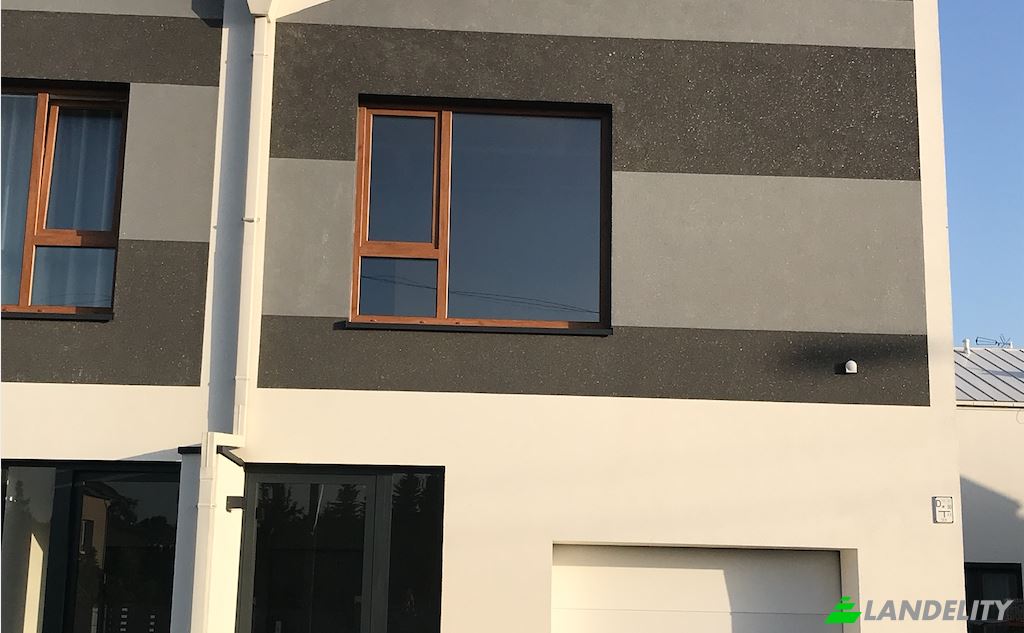 Односімейний будинок продаж Cymbalistow, Warszawa, Warsaw, Masovian Voivodeship, Poland. Фото 5