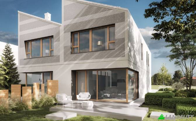 Односімейний будинок продаж Cymbalistow, Warszawa. Фото#7