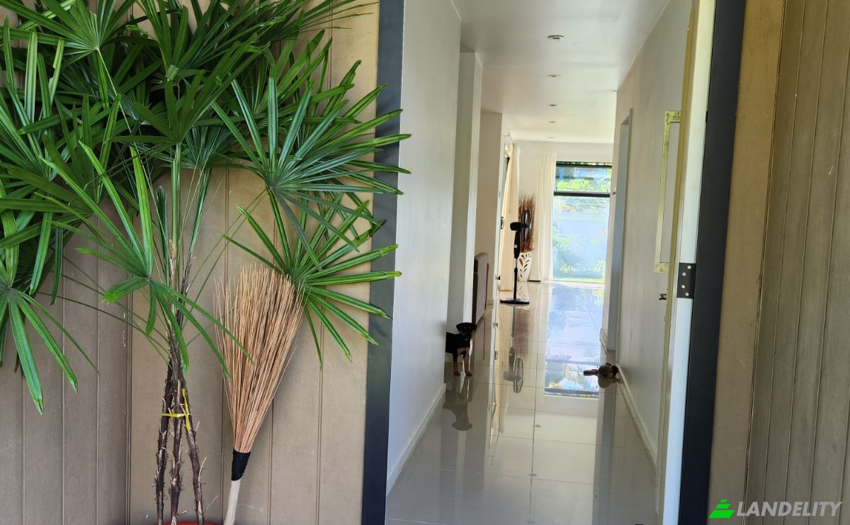 Односімейний будинок продаж Belo Cir, Pacific Harbour, Serua, Central Division, Fiji. Фото 3