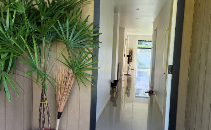 Односімейний будинок продаж Belo Cir. Фото#3