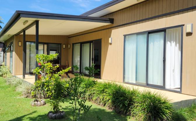 Односімейний будинок продаж Belo Cir. Фото#4