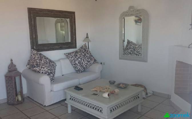 Casa de una sola familia en venta Rochari Area. Foto#2