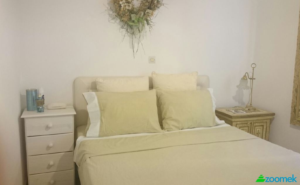 Single Family Home for Sale Rochari Area, Mikonos, Southern Aegean, Decentralized Administration of the Aegean, Greece. Photo 8