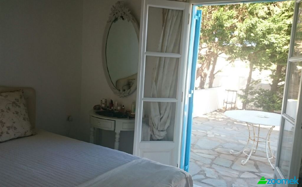 Single Family Home for Sale Rochari Area, Mikonos, Southern Aegean, Decentralized Administration of the Aegean, Greece. Photo 7