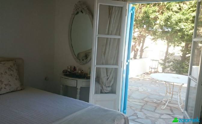 Single Family Home for Sale Rochari Area, Mikonos. Photo#7