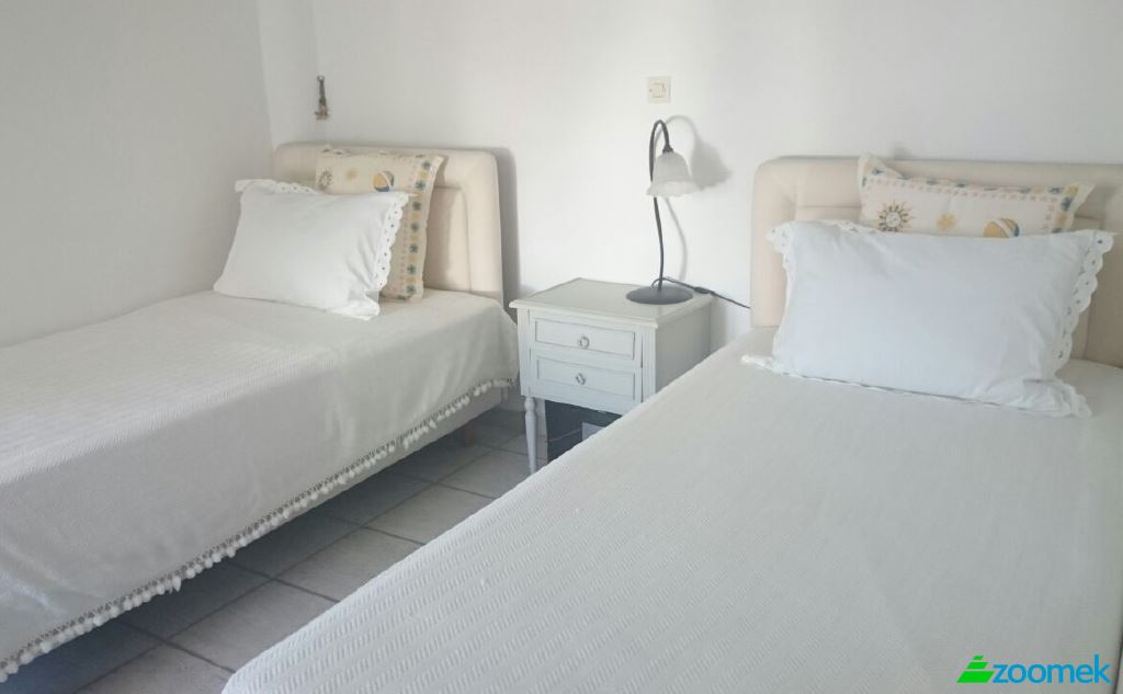 Single Family Home for Sale Rochari Area, Mikonos, Southern Aegean, Decentralized Administration of the Aegean, Greece. Photo 9