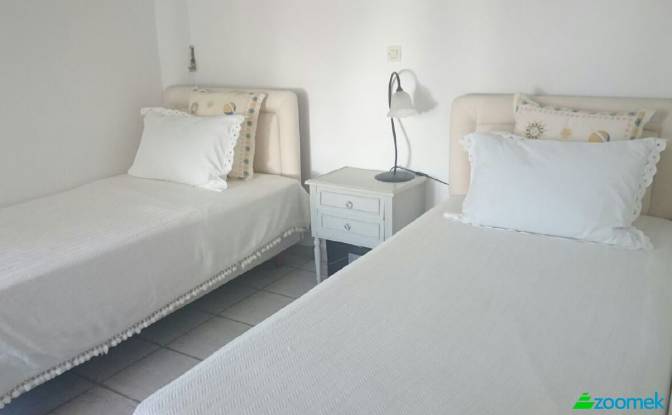 Single Family Home for Sale Rochari Area, Mikonos. Photo#9