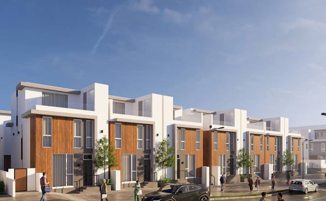 Single Family Home for Sale 125 W Plymouth St. Photo#9