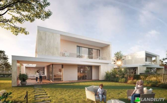 Single Family Home for Sale Lipowa, Bielawa, Gassy. Photo#3