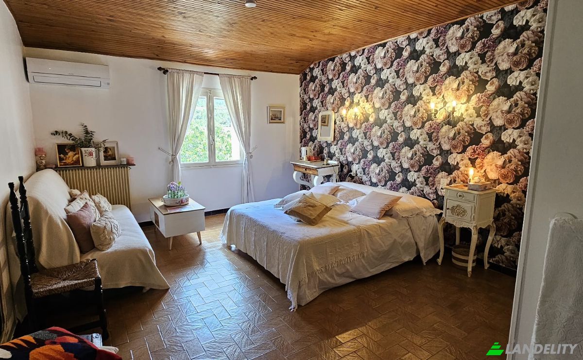 Stadthaus zu verkaufen 67 Av Jean Jaures, 66460 Maury, Maury, Pyrenees-Orientales, Occitanie, France. Foto 12
