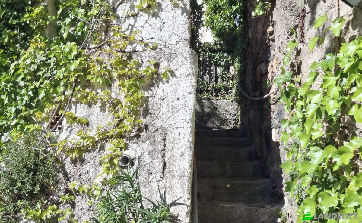Stadthaus zu verkaufen 67 Av Jean Jaures, 66460 Maury, Maury, Pyrenees-Orientales, Occitanie, France. Foto 19