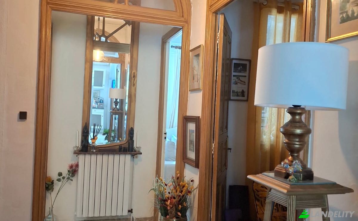 Stadthaus zu verkaufen 67 Av Jean Jaures, 66460 Maury, Maury, Pyrenees-Orientales, Occitanie, France. Foto 8