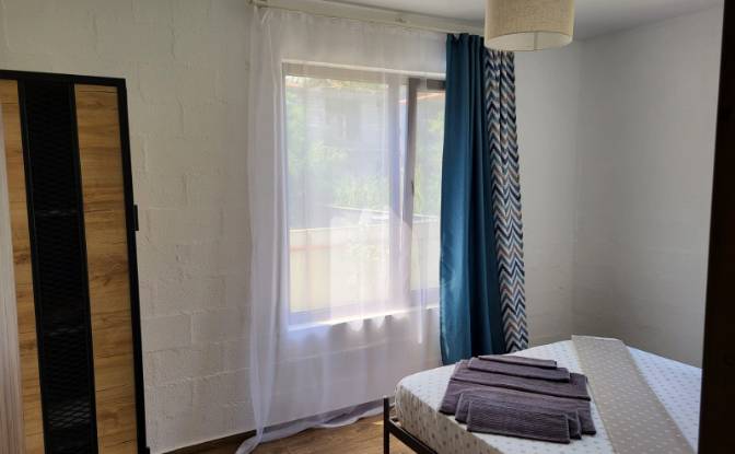 Hotel zu verkaufen Ureki, Ozurgeti Municipality. Foto#5