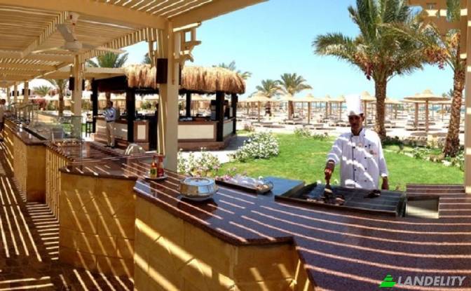 Apartment for Sale 1982212, Hurghada. Photo#3