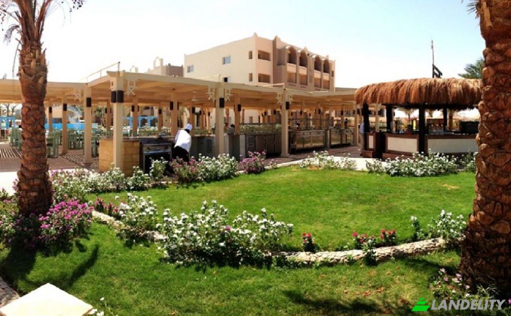 Apartment for Sale 1982212, Hurghada, Red Sea Governorate, Egypt. Photo 4
