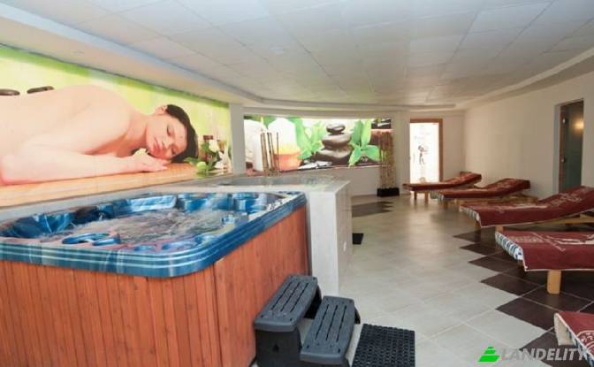 Apartment for Sale 1982212, Hurghada. Photo#5