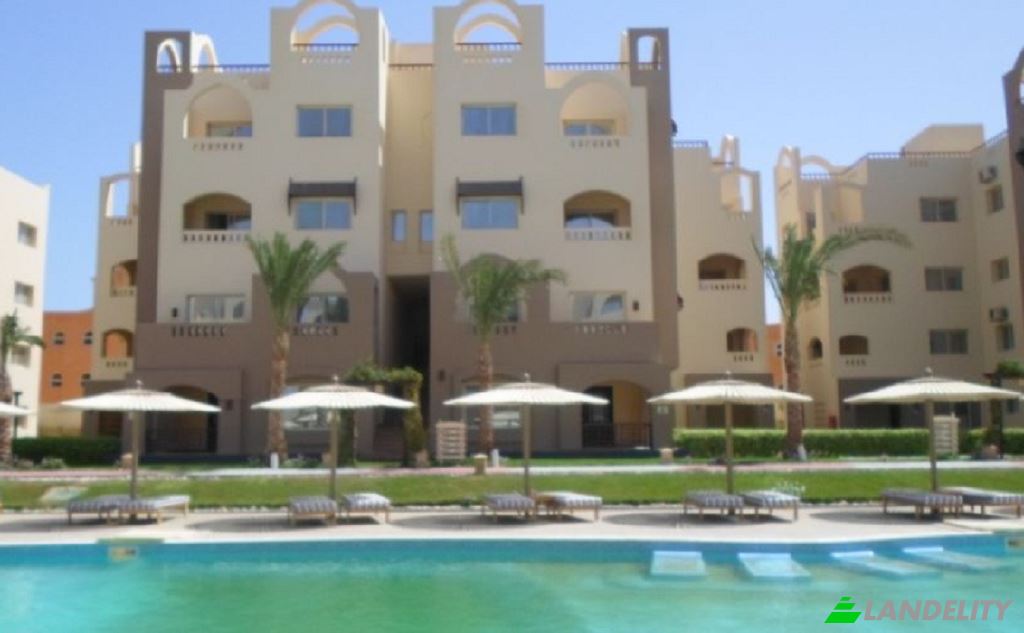 Apartment for Sale 1982212, Hurghada, Red Sea Governorate, Egypt. Photo 6