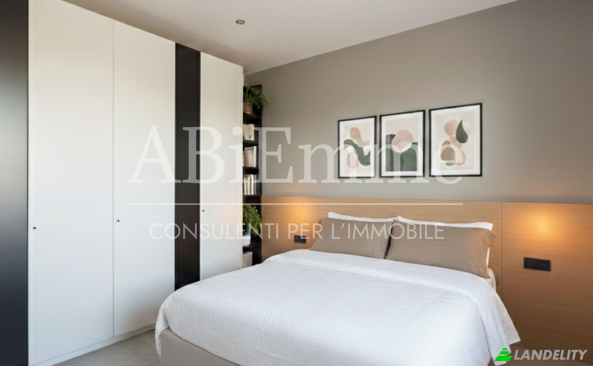 Apartment for Sale Corso Fratelli Bandiera, 12051 Alba CN, Alba, Province of Cuneo, Piedmont, Italy. Photo 3