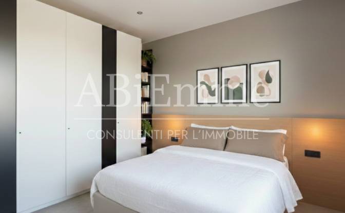 Apartment for Sale Corso Fratelli Bandiera. Photo#3 Apartment for Sale Corso Fratelli Bandiera. Photo#3