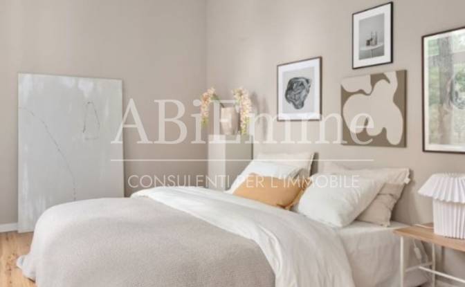 Apartment for Sale Corso Fratelli Bandiera. Photo#10 Apartment for Sale Corso Fratelli Bandiera. Photo#10