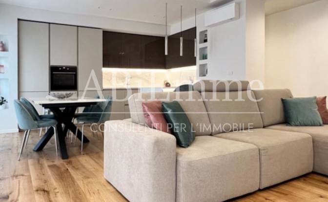 Apartment for Sale Corso Fratelli Bandiera. Photo#11 Apartment for Sale Corso Fratelli Bandiera. Photo#11
