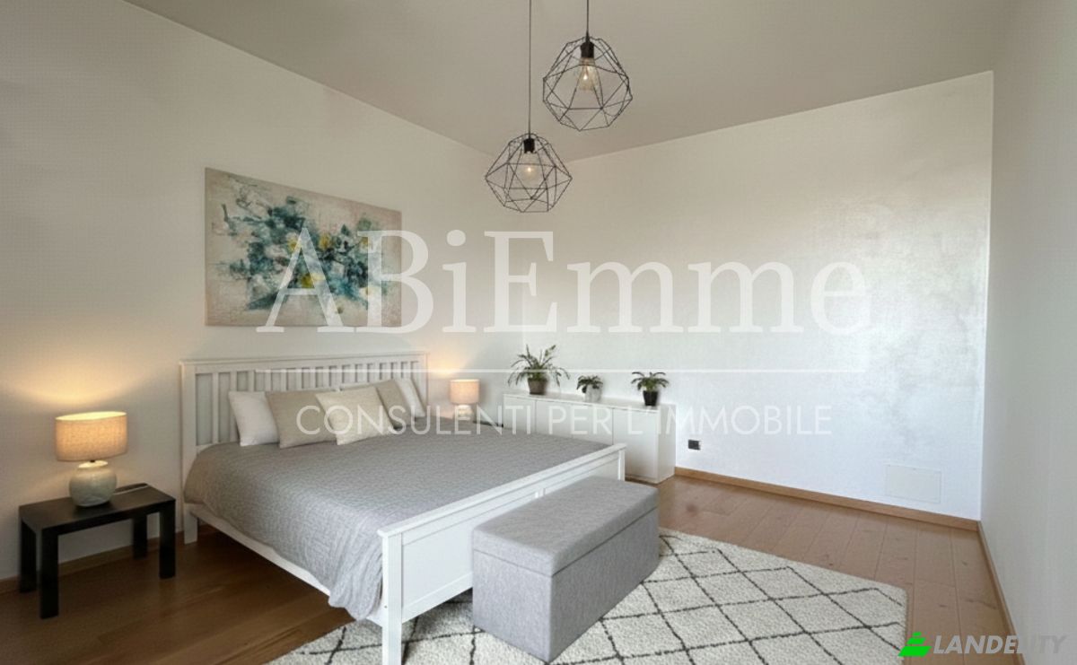 Apartment for Sale Corso Fratelli Bandiera, 12051 Alba CN, Alba, Province of Cuneo, Piedmont, Italy. Photo 4