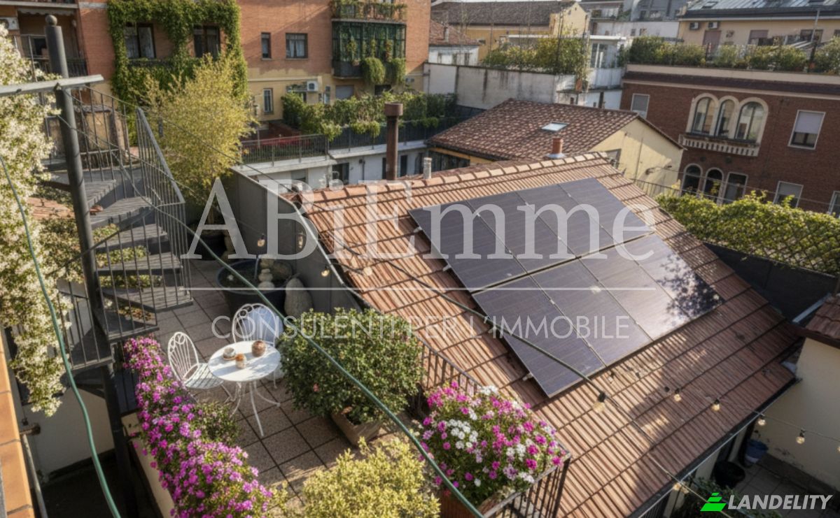 Apartment for Sale Corso Fratelli Bandiera, 12051 Alba CN, Alba, Province of Cuneo, Piedmont, Italy. Photo 5