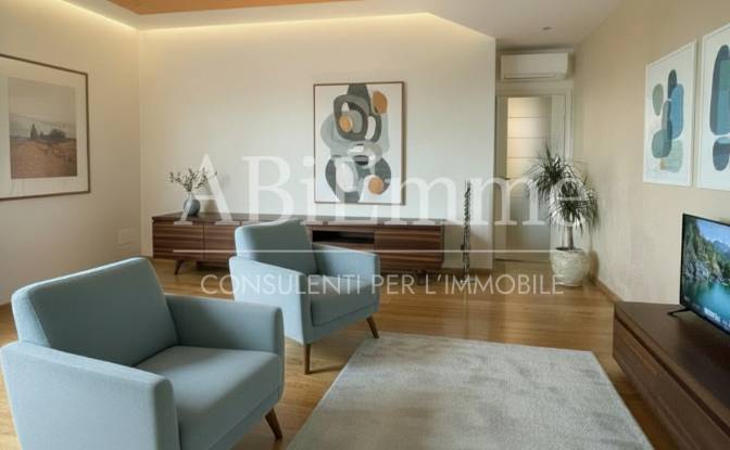 Apartment for Sale Corso Fratelli Bandiera. Photo#9 Apartment for Sale Corso Fratelli Bandiera. Photo#9