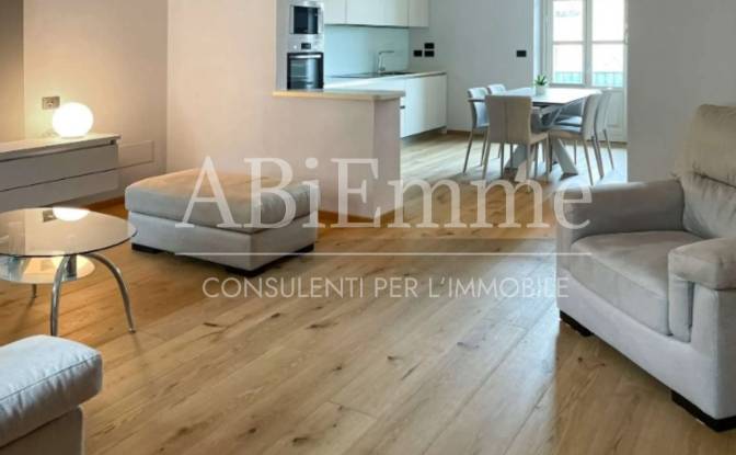 Apartment for Sale Corso Fratelli Bandiera. Photo#2 Apartment for Sale Corso Fratelli Bandiera. Photo#2